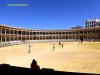 Andalusien_089